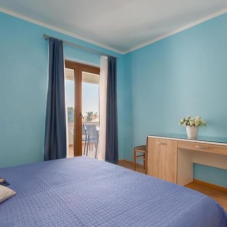 Spacious New App For 5 Persons, Close Beach&City ポレッチ エクステリア 写真